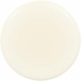 1 - Essie gel couture matte top coat top coat per unghie 13,5 ml Trasparente